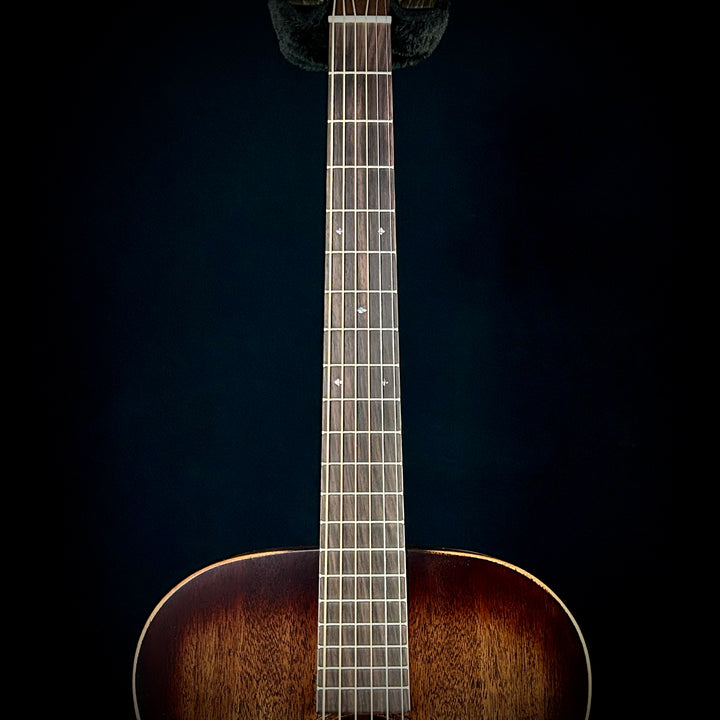 Martin 000-15M Streetmaster