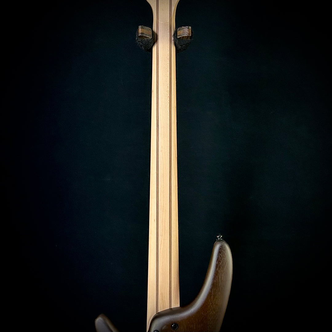 Ibanez SR305
