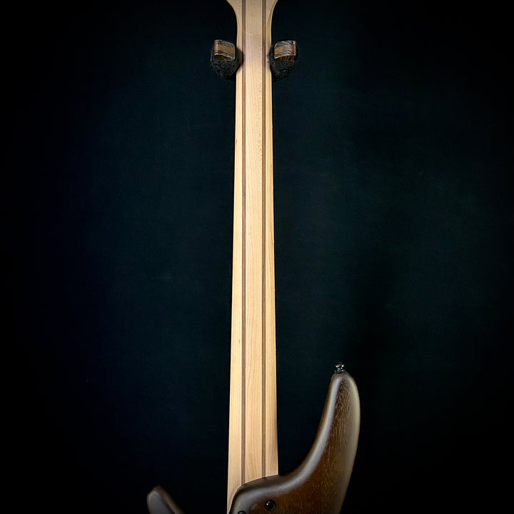 Ibanez SR305