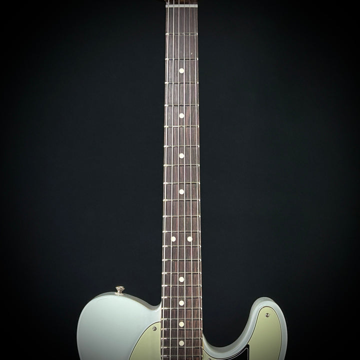 Fender Limited Edition American Professional Classic Telecaster with Silent System