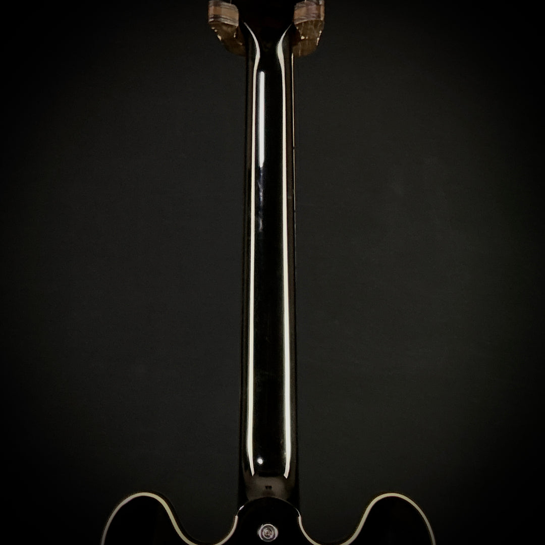 Gibson ES-335 50s