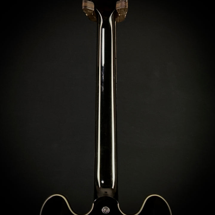 Gibson ES-335 50s
