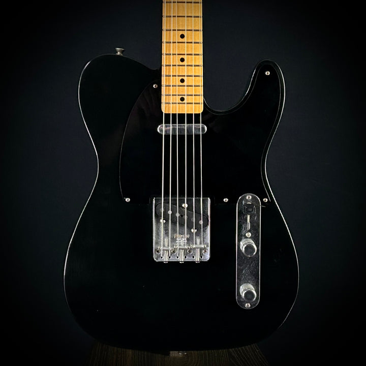 Fender Vintera Road Worn '60s Double Esquire