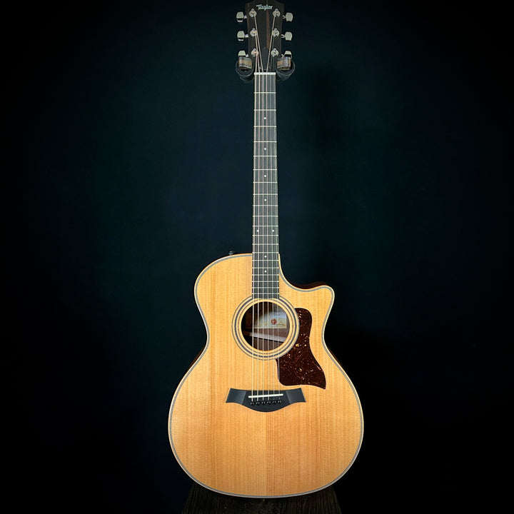Taylor 314CE Studio