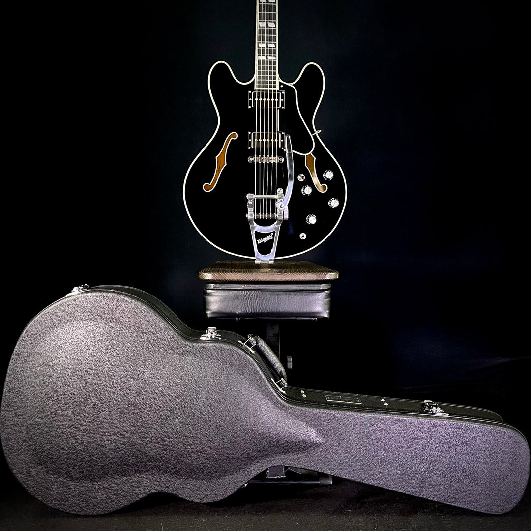 Eastman T486B