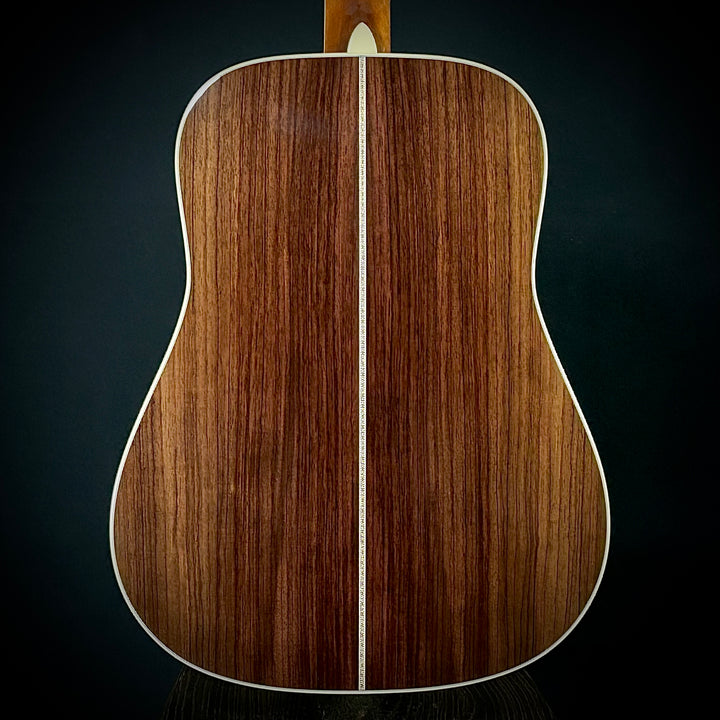 Martin D-42 - New for 2025