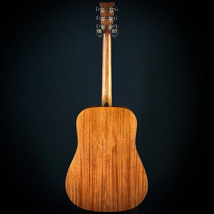 Martin Super D-18