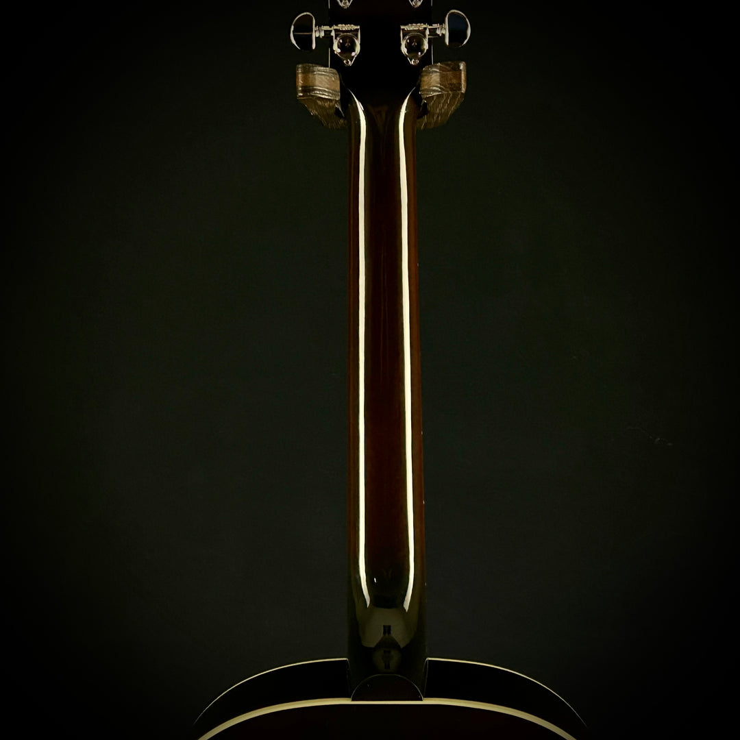 Gibson J-45 Standard - Vintage Sunburst