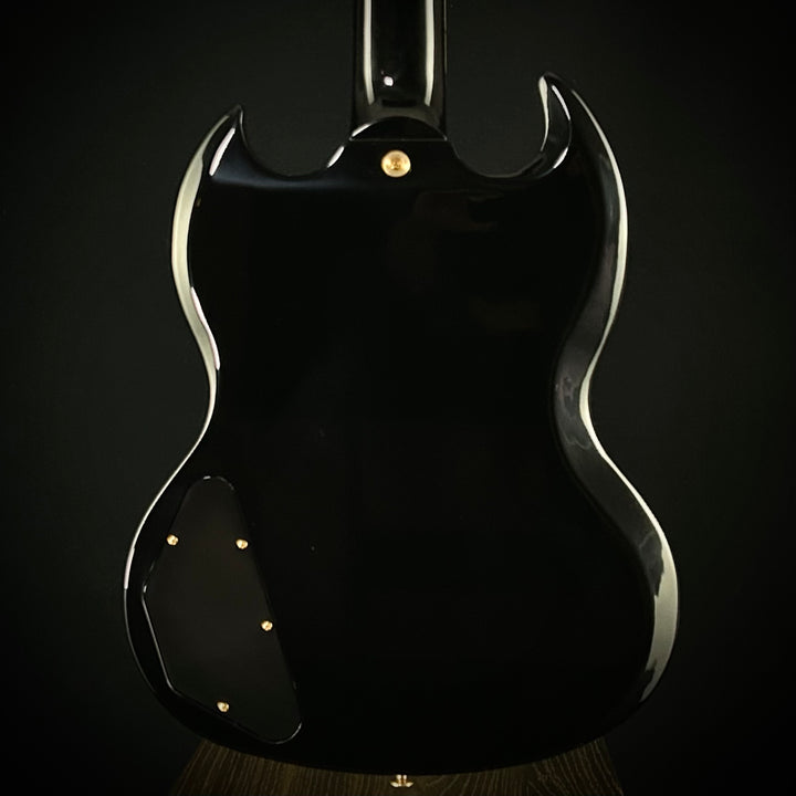 Gibson SG Standard ‘61 Maestro Vibrola