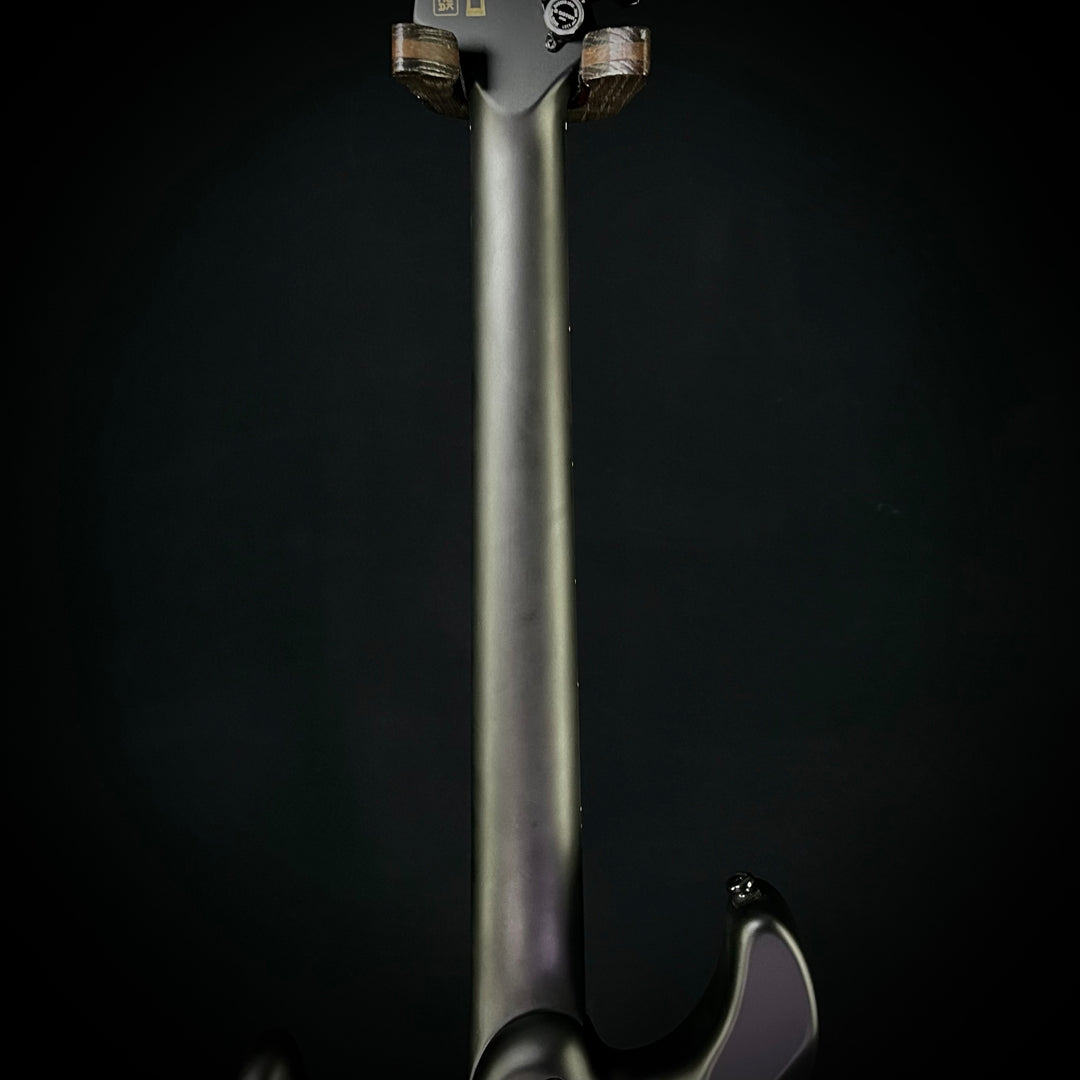 Ibanez Iron Label AZ41B1