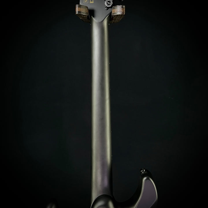 Ibanez Iron Label AZ41B1