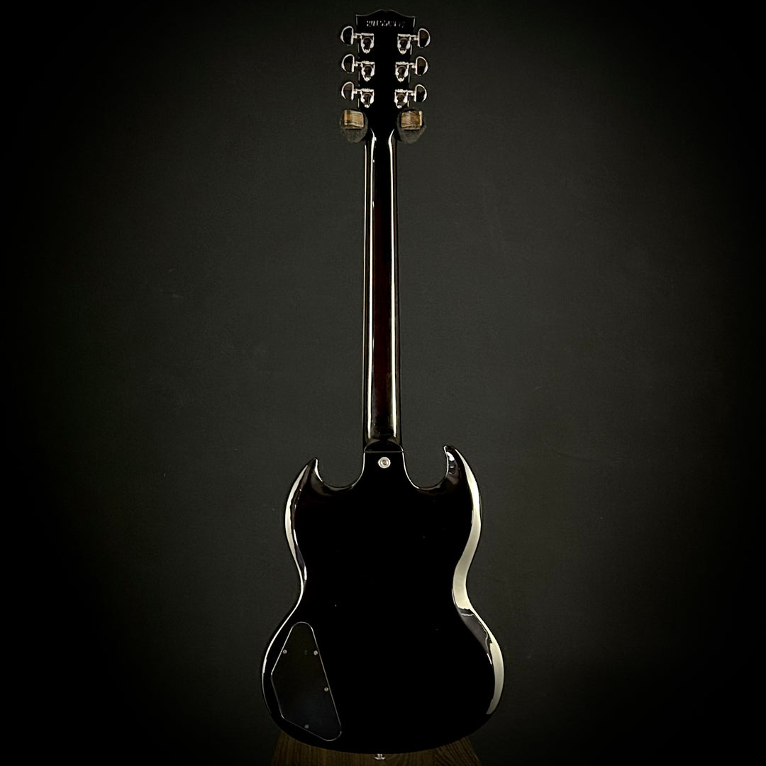 Gibson SG Standard