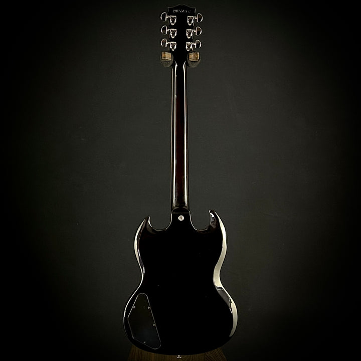 Gibson SG Standard