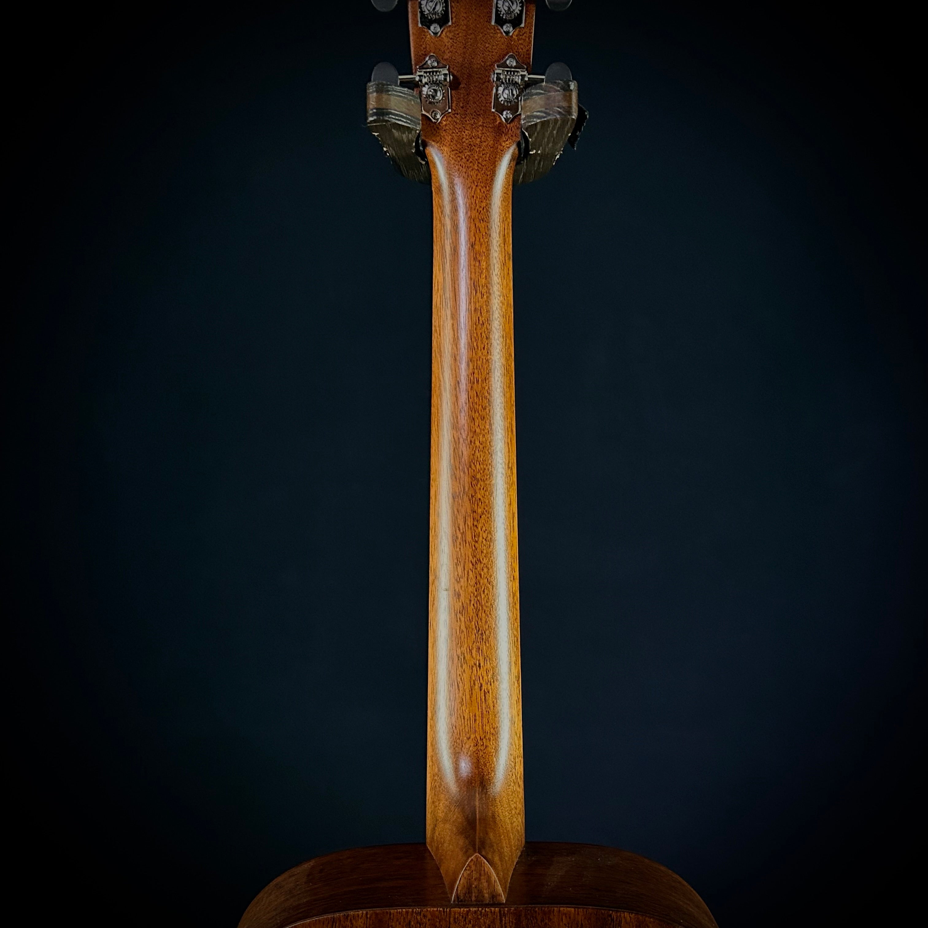 Martin 00-15M – Music Villa MT