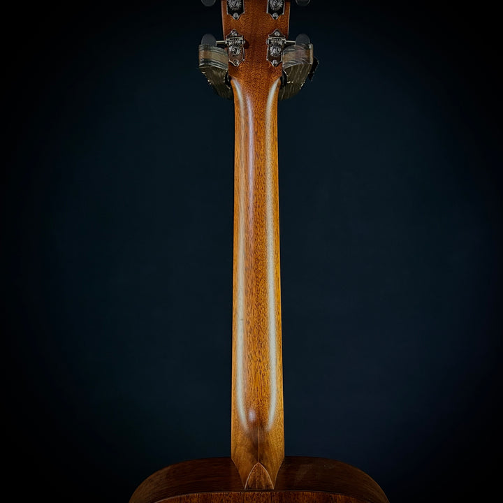 Martin 00-15M