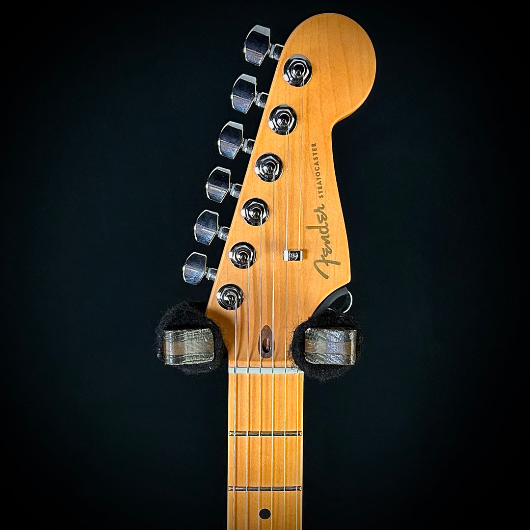 Fender American Ultra II Stratocaster