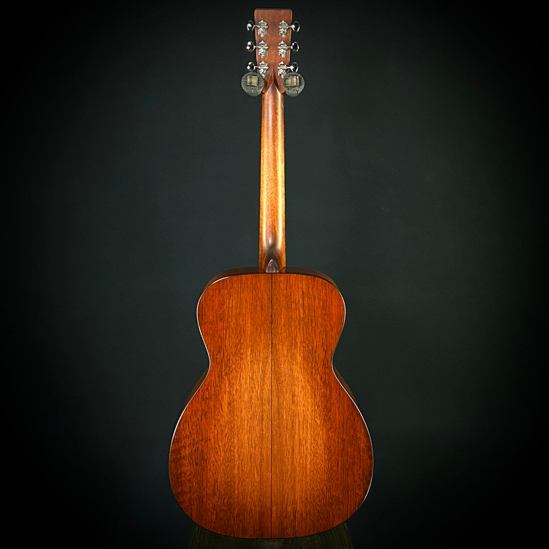 Eastman E60M - Thermally Cured