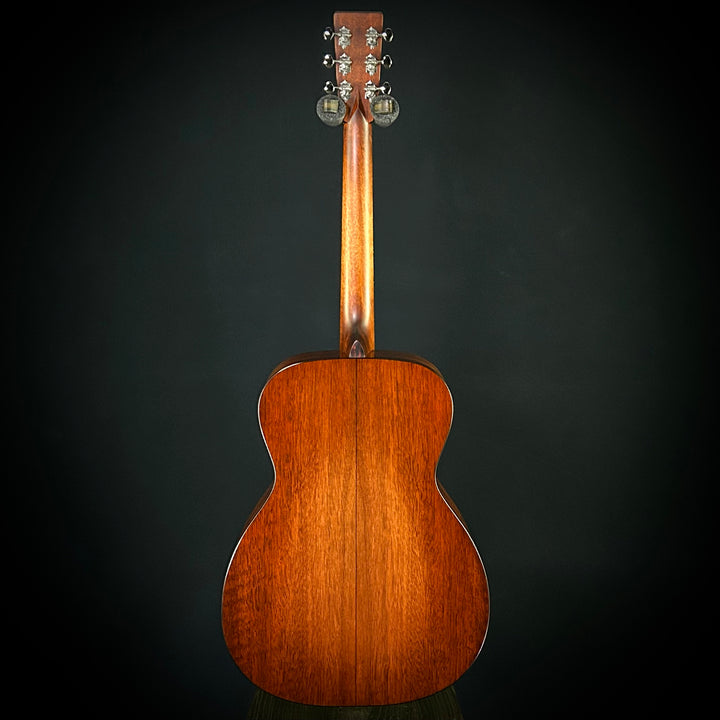 Eastman E60M - Thermally Cured