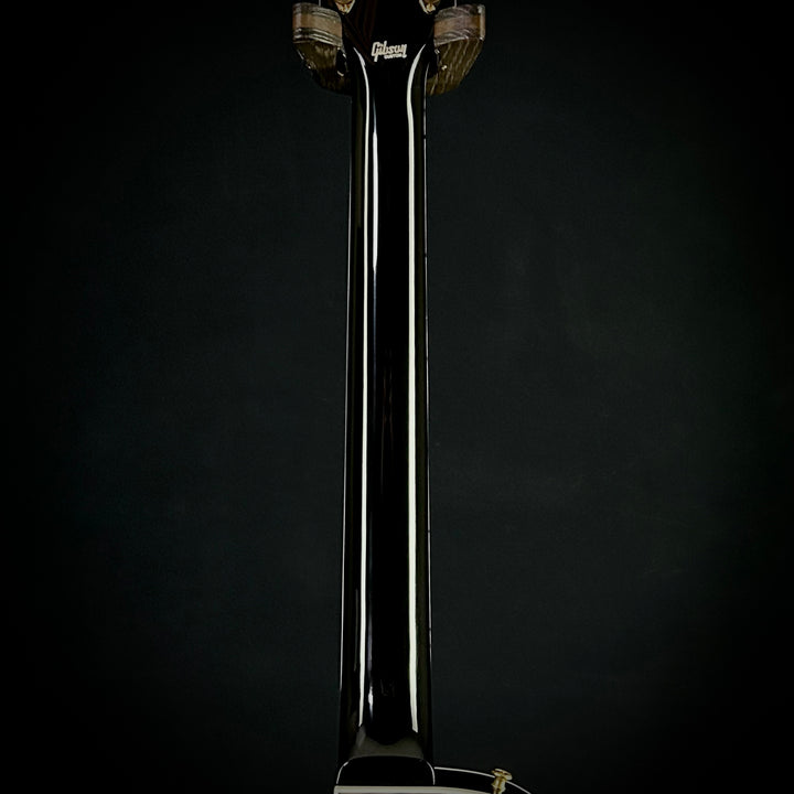 Gibson Les Paul Custom Long Scale