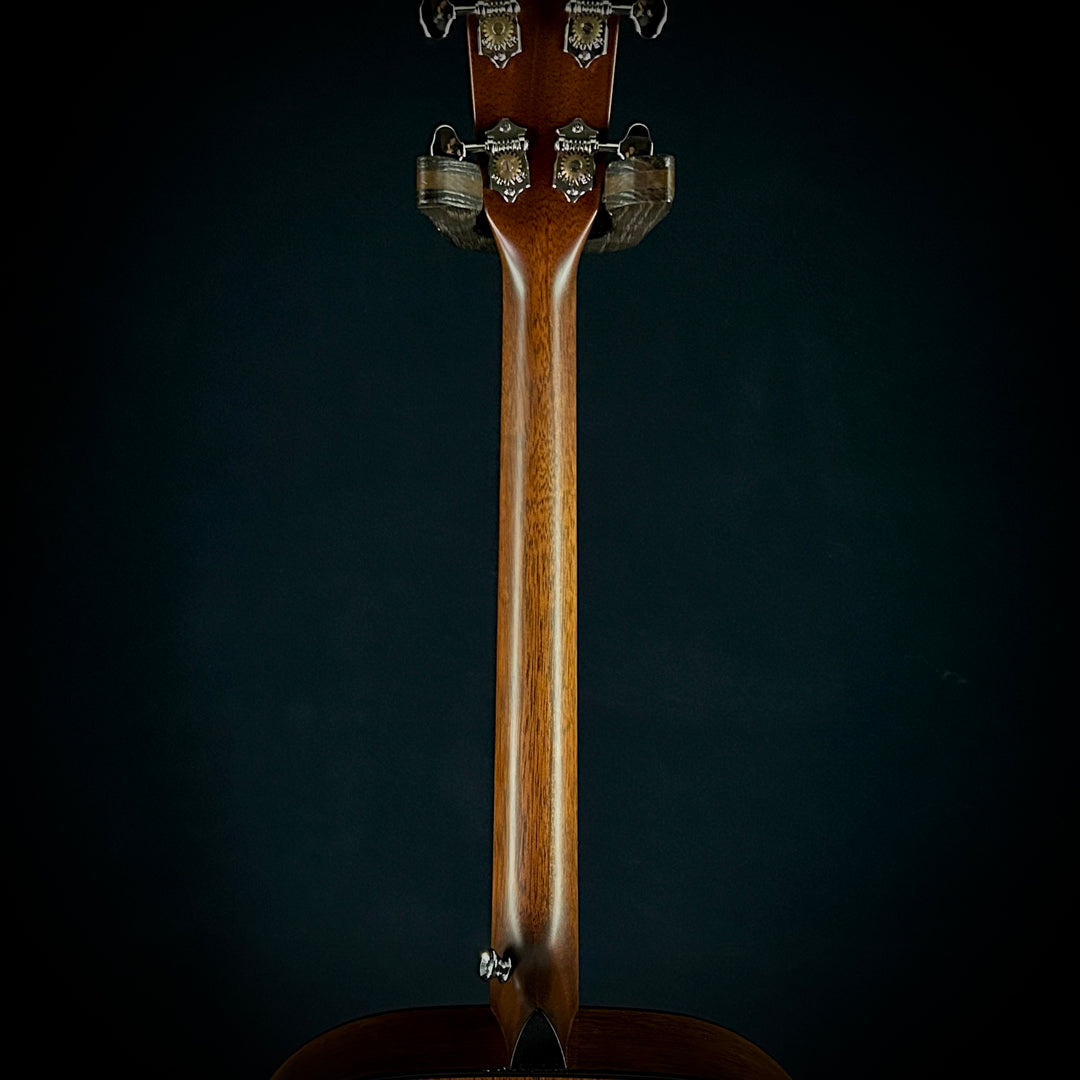 Martin 2024 Custom Shop 0-18T Tenor Guitar (CONSIGNMENT)