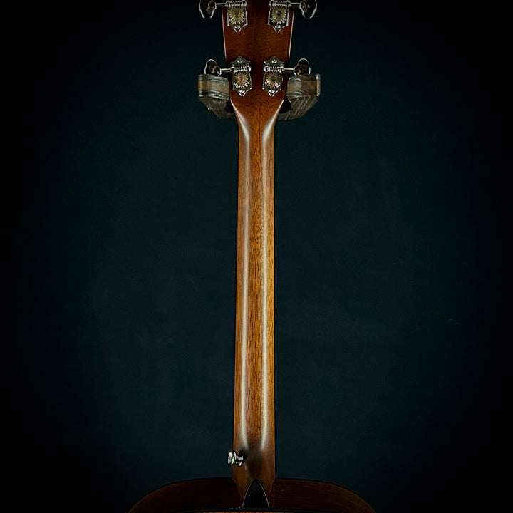 Martin 2024 Custom Shop 0-18T Tenor Guitar (CONSIGNMENT)