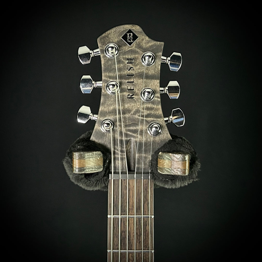 Relish Swiss Premium Mary One Quilt (USED)