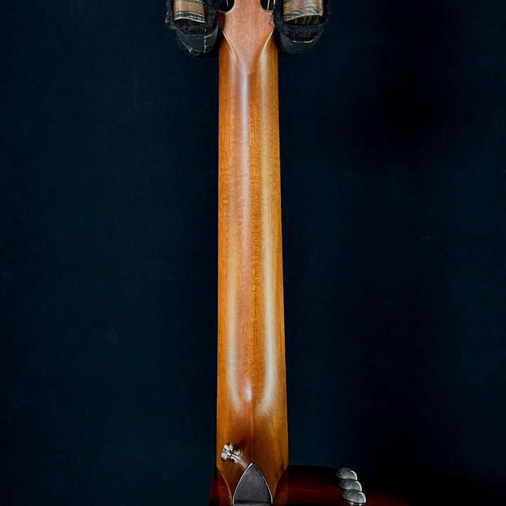 Taylor 512CE 12-Fret