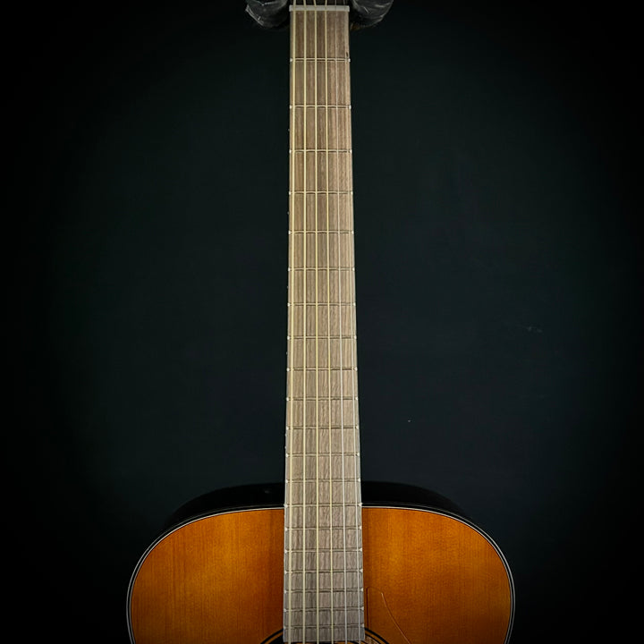 Yamaha TAS1E TransAcoustic - Sand Burst