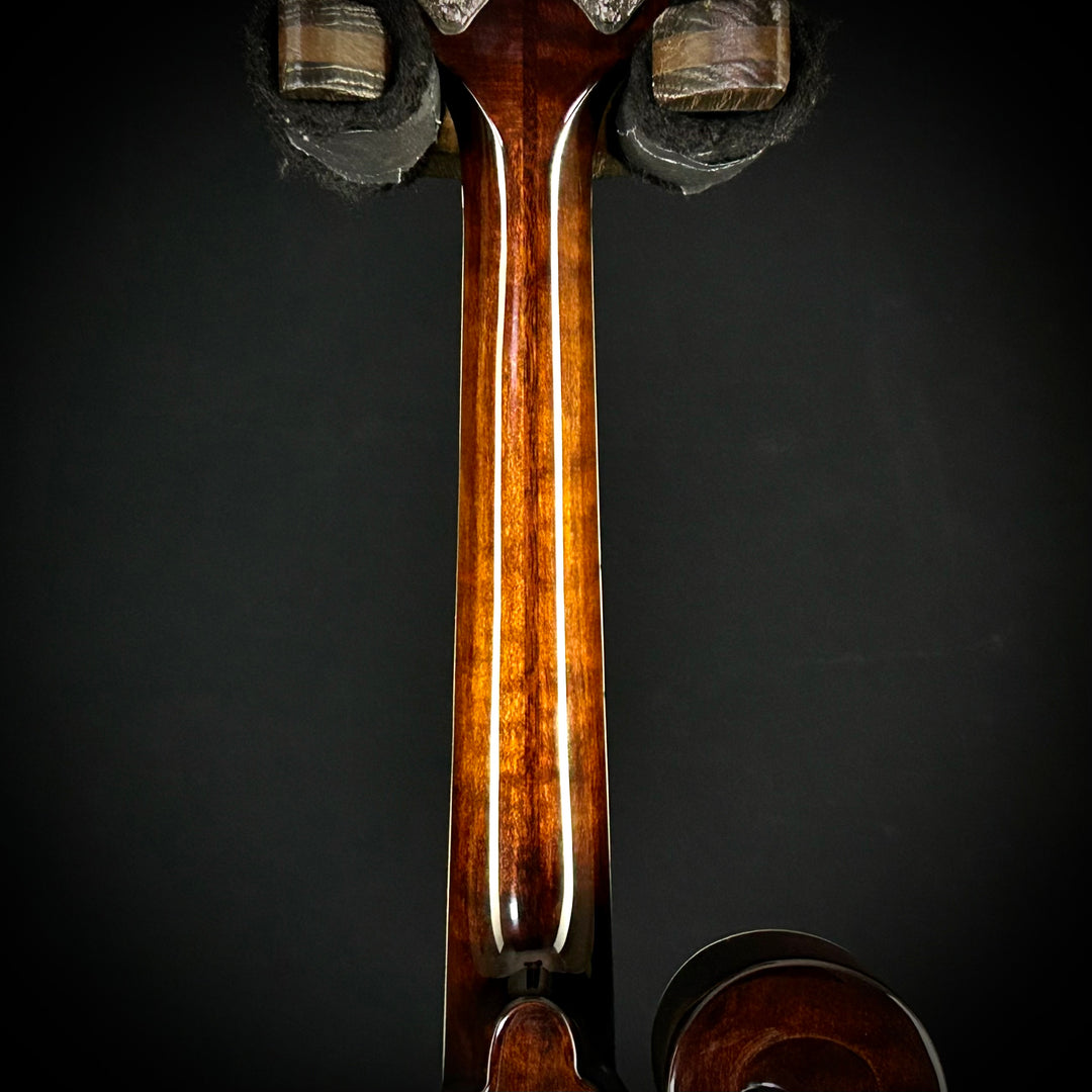 Eastman MD515 - Sunburst Finish