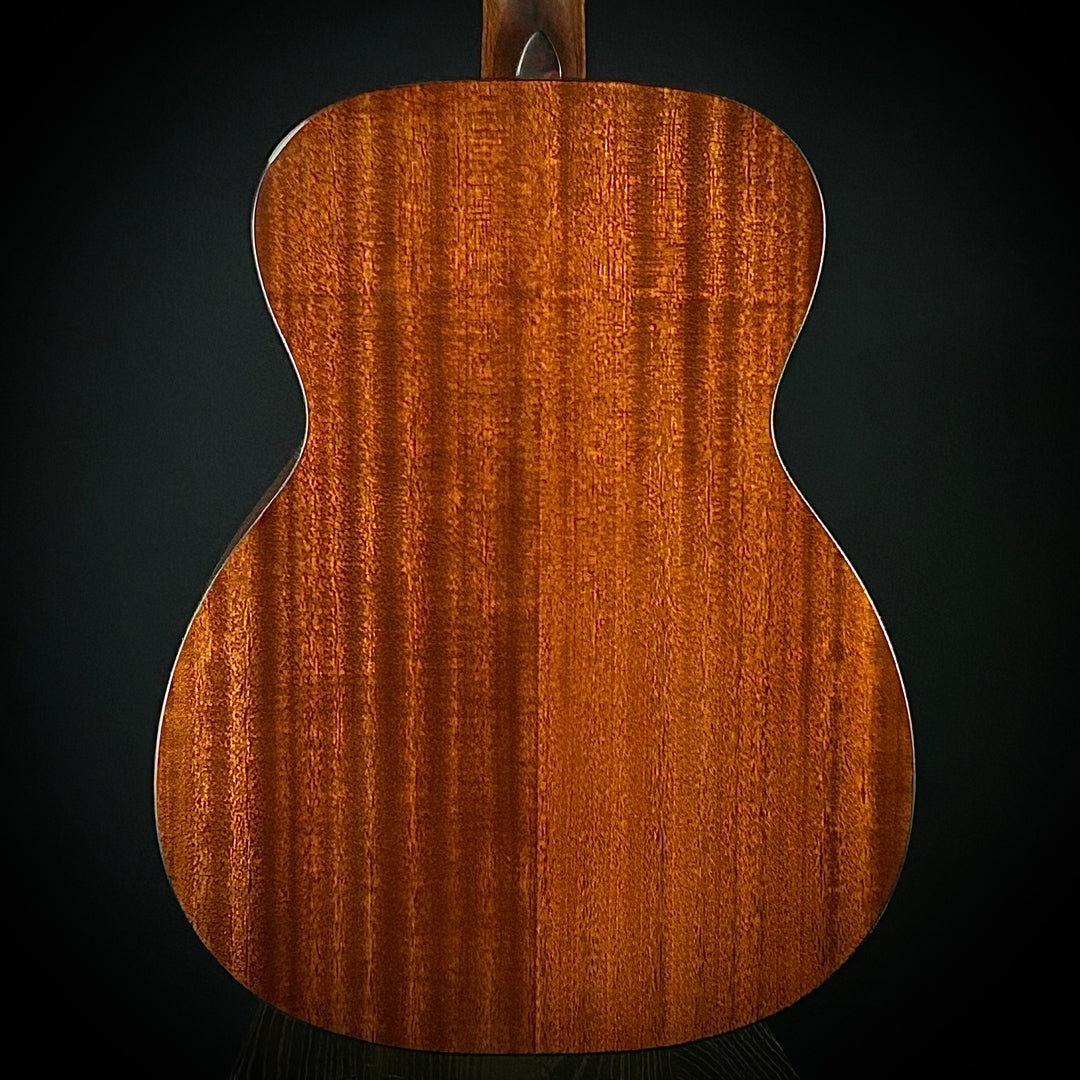 Eastman E10M Deluxe