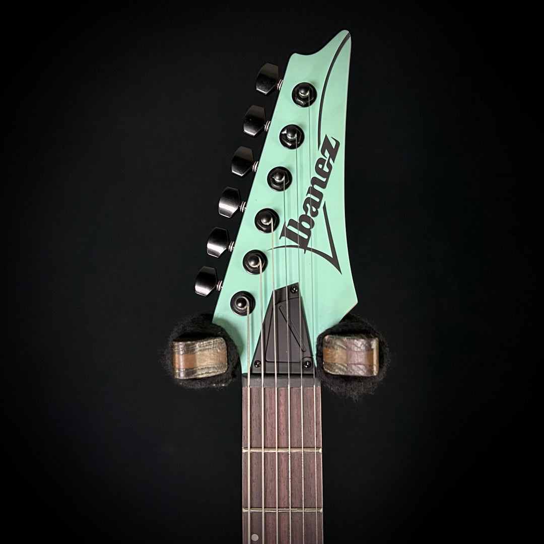 Ibanez S561FM