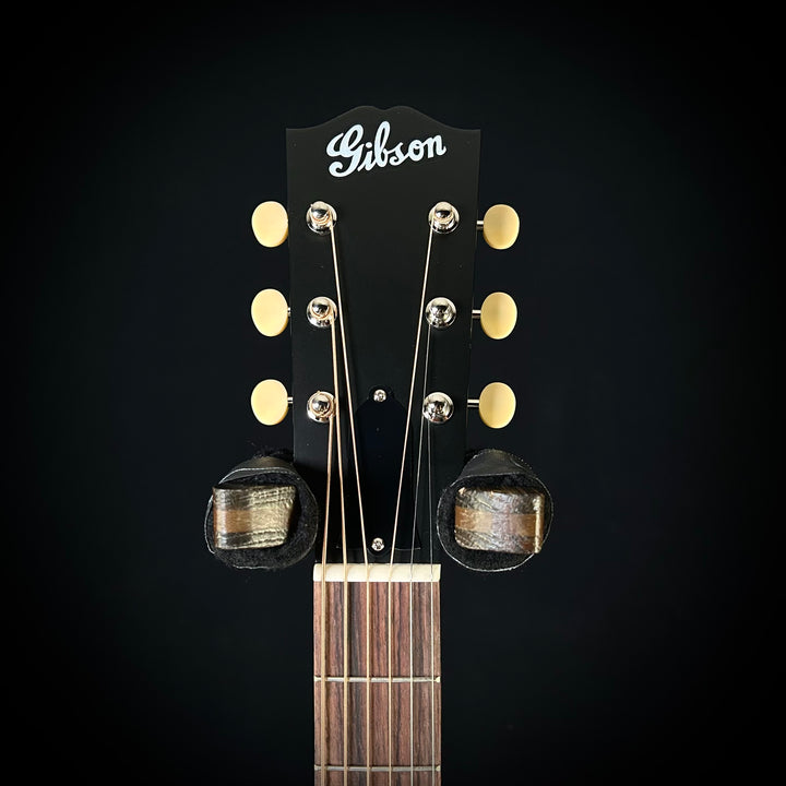 Gibson L-00 Century 12-Fret - Vintage Amber