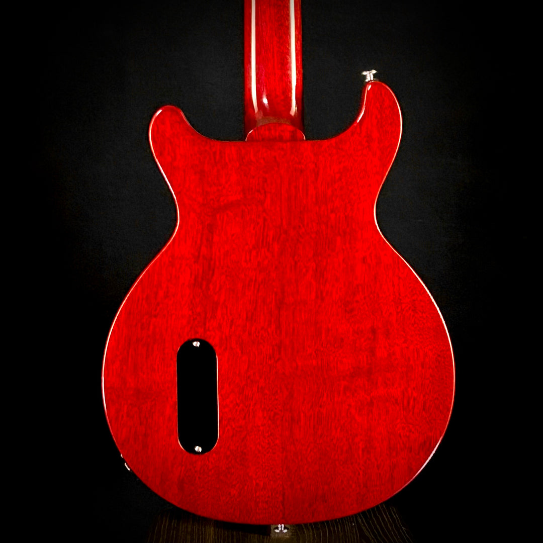 Gibson Les Paul Junior Double Cutaway