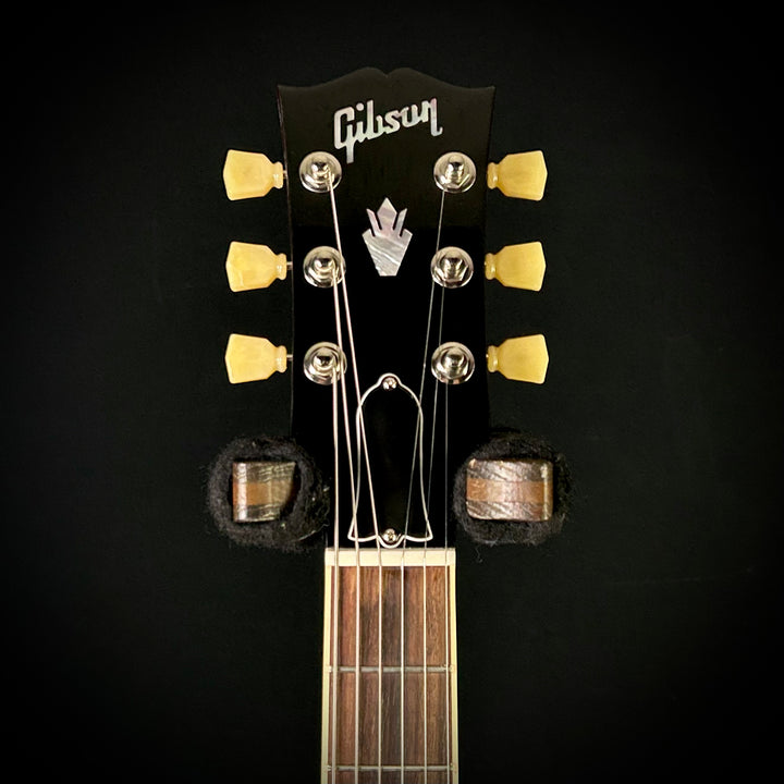 Gibson ES-335