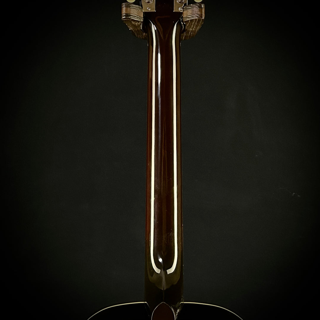 Gibson L-00 Original