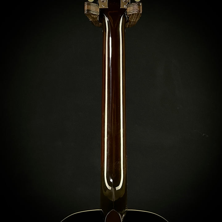 Gibson L-00 Original