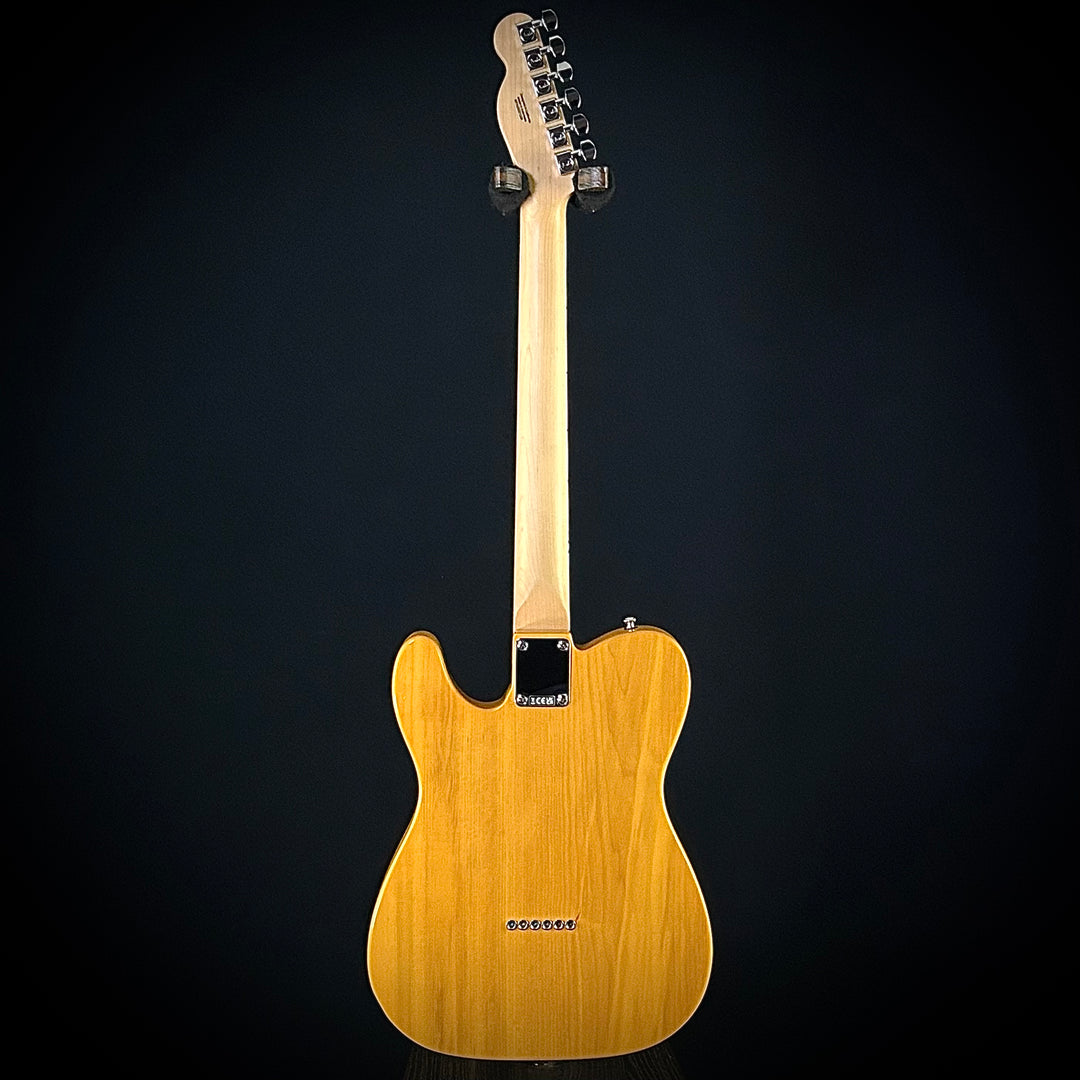 Fender Standard Telecaster