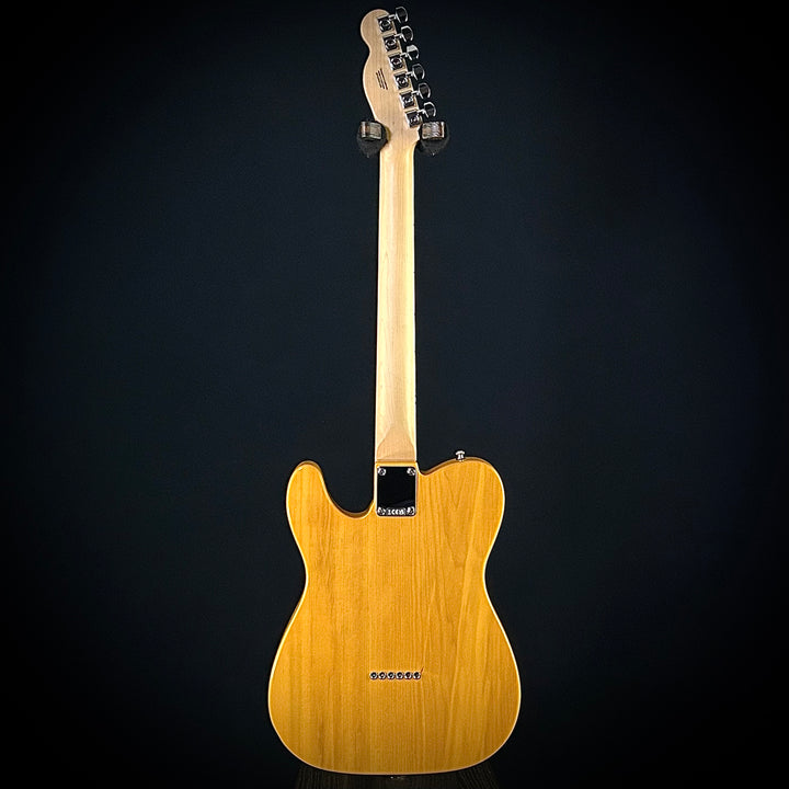 Fender Standard Telecaster