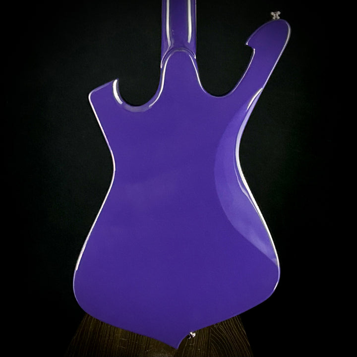 Ibanez Paul Gilbert Signature FRM300 (USED)