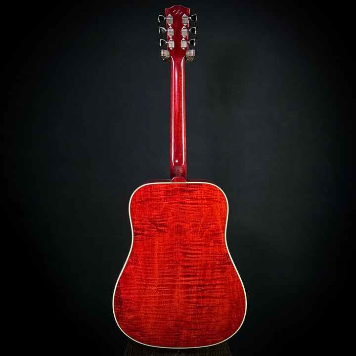 Epiphone 1963 Dove - Natural