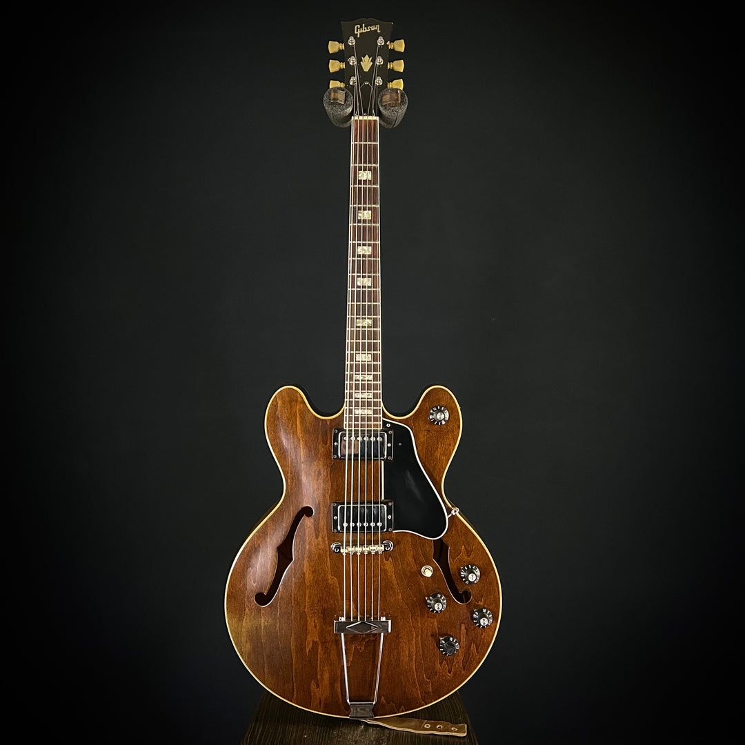 Gibson 1974 ES-150 DCW (VINTAGE)