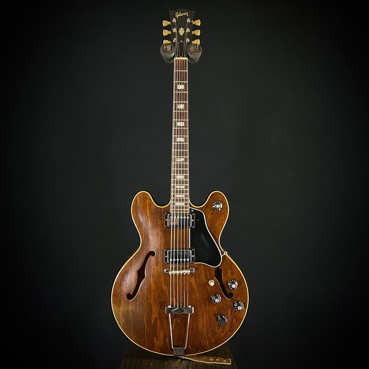 Gibson 1974 ES-150 DCW (VINTAGE)