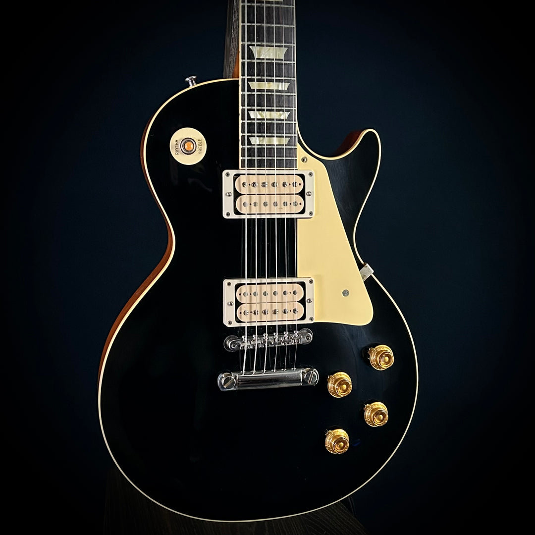 Gibson Custom Shop ‘57 Les Paul Standard VOS (USED)