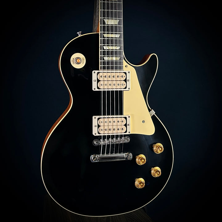 Gibson Custom Shop ‘57 Les Paul Standard VOS (USED)