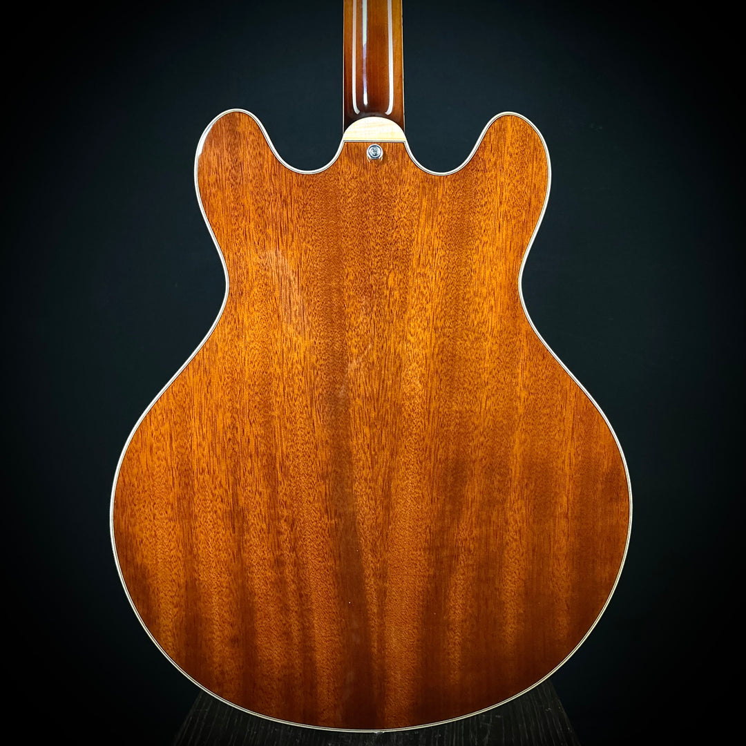 Eastman T186MX (USED) SOLD