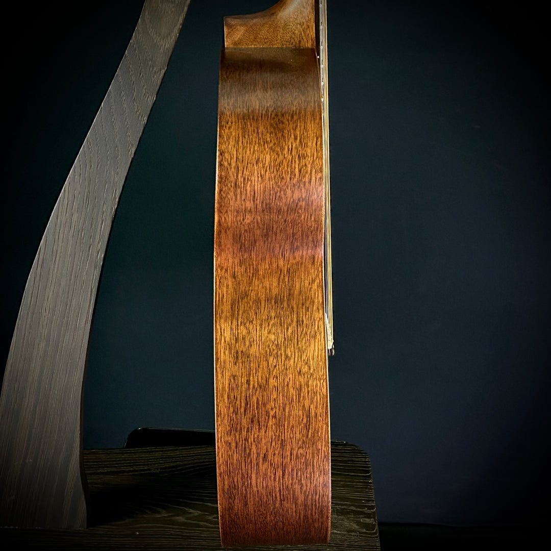 Martin 00-15M