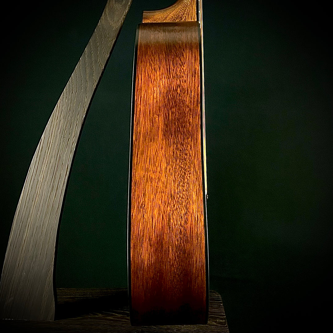 Martin D-18 Satin - New for 2025