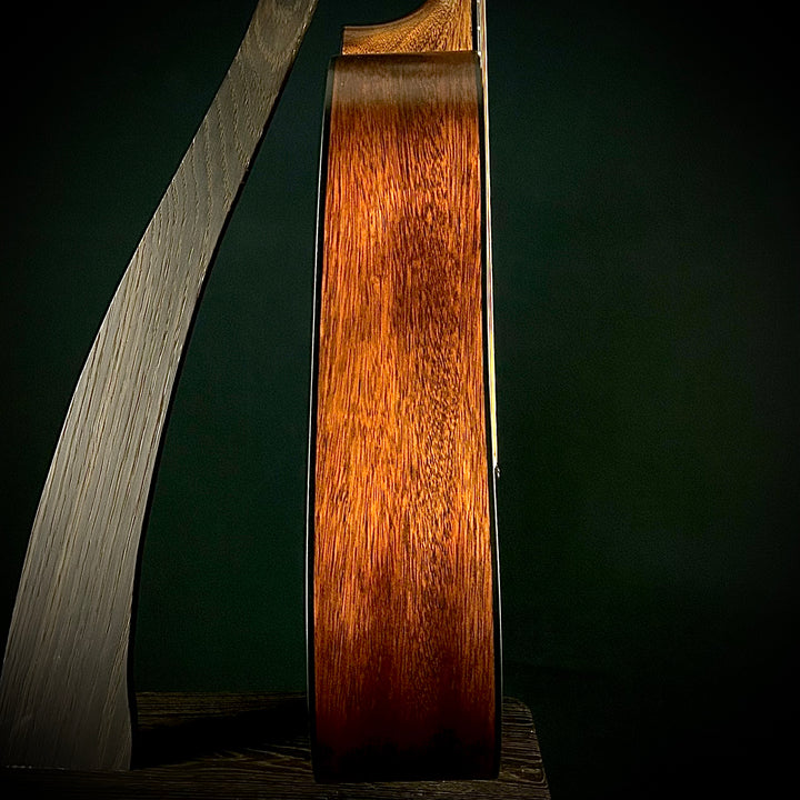 Martin D-18 Satin - New for 2025