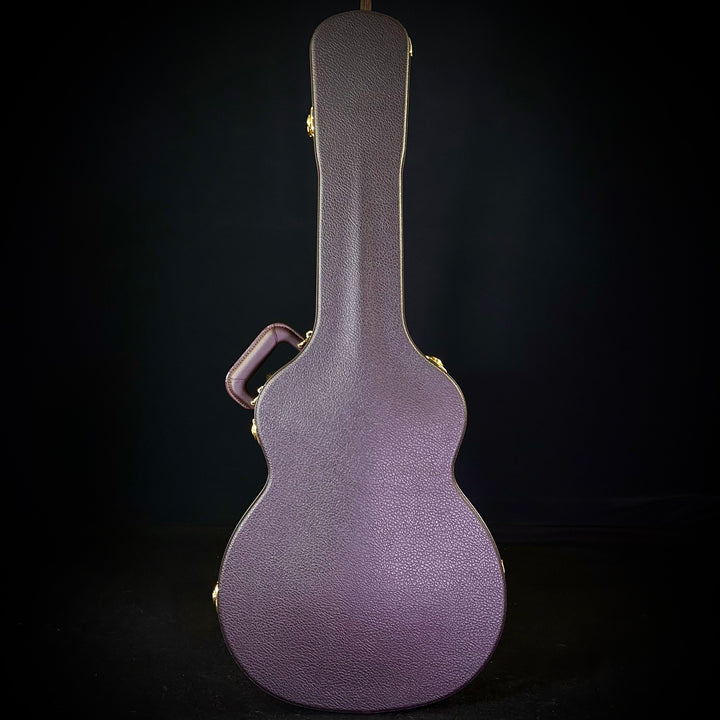 Taylor MV Custom Baritone-6 - Grand Auditorium