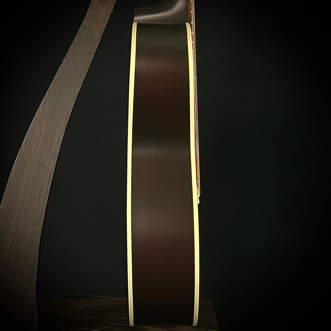 Gibson L-00 Special - Satin Vintage Sunburst